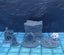 Oozes Monster Miniatures Dungeons and Dragons dice4dungeons Brite Carousel 2