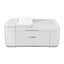 CANON PIXMA TR4665 INKJET Carousel 1