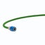Loading Image 1 of 2