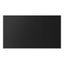 MAXHUB 65'' Non Touch Panel Carousel 1