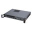 Loading Image 1 of 1