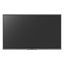 Loading Image 1 of 1