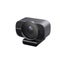 MAXHUB UC W31 CAMERA 12MP Carousel 1