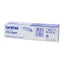 Brother PC402RF Refill Rolls Carousel 1