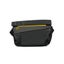 Divoom Pixoo Sling Bag V Carousel 1