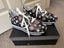 Minx Pretty Polly Sneakers - Size 37 Brand New Carousel 3