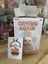 Popmart crybaby blind box Carousel 1