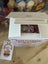Popmart crybaby blind box Carousel 3