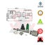 Loading Image 1 of 1