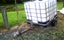 Loading Image 1 of 2