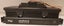 VINTAGE - INTEL PENTIUM II CPU Carousel 2