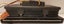 VINTAGE - INTEL PENTIUM II CPU Carousel 3