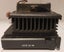 VINTAGE - INTEL PENTIUM II CPU Carousel 5