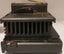 VINTAGE - INTEL PENTIUM II CPU Carousel 6