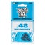 Ernie Ball 9181 .48mm Everlast Picks (12 Pack) Carousel 1