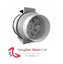 HT 3 BED ROOM HEAT TRANSFER DIY PACK WINTER DEAL Carousel 3