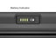 Canon PIXMA TR150 Mobile Printer - WiFi - Phone Print App [BRAND NEW] Carousel 4
