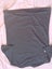 Quick silver swimming top - size 16 Carousel 2