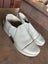 Trippen shoes - Size 41 Carousel 3