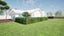 gallery view thumbnail