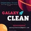 Galaxy Clean (North Shore - Auckland) Carousel 1