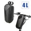 Brand New Bike Scooter Hle bars Bag Bicycle Accessories*Hot SALE Carousel 1