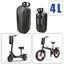 Brand New Bike Scooter Hle bars Bag Bicycle Accessories*Hot SALE Carousel 7