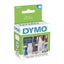 Dymo Multi Label 13mm x 25mm Carousel 1