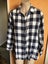 Shirt by threads (L) Carousel 1