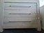 Houston Cot and Draws set Carousel 3