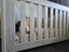 Houston Cot and Draws set Carousel 4