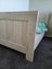 Houston Cot and Draws set Carousel 6