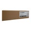 Loading Image 1 of 1