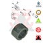 gallery view thumbnail