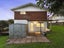 gallery view thumbnail