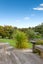 gallery view thumbnail
