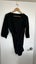 Episode tunic size 12 Carousel 1