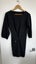 Episode tunic size 12 Carousel 2