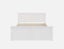 Loading Image 1 of 7