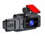 Loading Image 1 of 1
