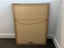 Loading Image 6 of 6