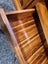 Solid timber TV cabinet Carousel 3