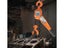 New Lever Hoist 2T 3M Chain on Afterpay Carousel 10