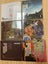 GRIZZLY BEAR/TURIN BRAKES/MERCURY REV ( 3 CDS) Carousel 1