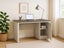 Desk Carousel 7