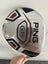 PING 3W G15 TFC300F Flex R loft 15.5 no head cover Carousel 1