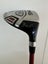 PING 3W G15 TFC300F Flex R loft 15.5 no head cover Carousel 2