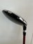 PING 3W G15 TFC300F Flex R loft 15.5 no head cover Carousel 3