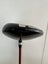 PING 3W G15 TFC300F Flex R loft 15.5 no head cover Carousel 4