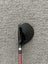PING 3W G15 TFC300F Flex R loft 15.5 no head cover Carousel 6